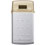 Compact Power Systems LG1 Cellboost o Power Pod for LG - see below for compatible models.